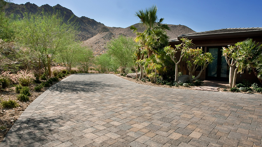 pavers2